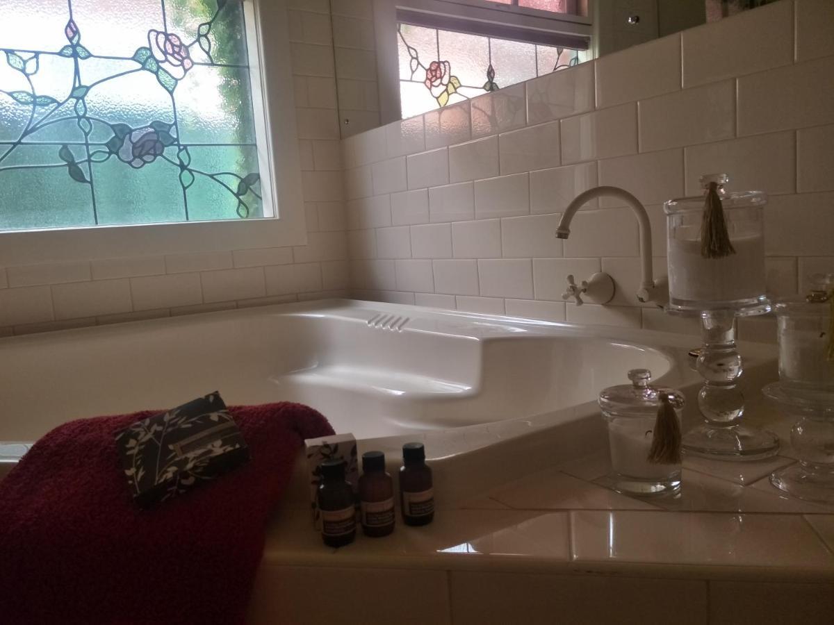 Fernweh Guesthouse Tanunda Szoba fotó